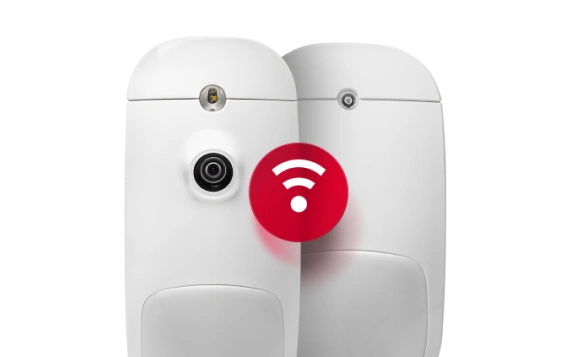 Базовый комплект